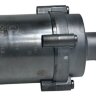 Циркуляционный насос U 4847 12В 0° 20мм