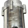 Циркуляционный насос U 4847 12В 0° 20мм