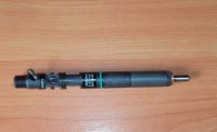 Hyundai Kia   Насос-форсунка 33800-84400 ( 3380084400 ) D6CB
