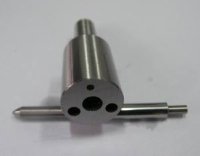 Распылитель DLLA136S1000