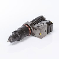 Насос-форсунка Detroit Diesel (VB-5237466)