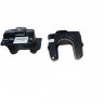 Блок управления SG 1580 для Air Top 3500 ST 24В Дизель