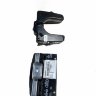 Блок управления SG 1580 для Air Top 3500 ST 24В Дизель