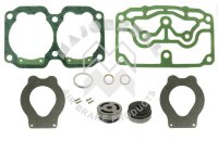 Ремкомплект Wabco 85mm 9115010600/610/620