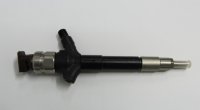 Распылитель 093400-8700 Denso (DLLA 145p870)