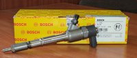 Форсунка 0 445 110 291 ( 0445110291 ) BOSCH