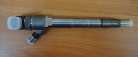 Форсунка 0 445 110 376 ( 0445110376 ) BOSCH Газель ISF2.8