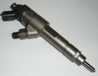 Форсунка 0 445 120 002 ( 0445120002 ) BOSCH
