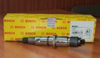 Форсунка 0 445 120 066 ( 0445120066 ) BOSCH