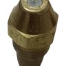 Форсунка топливная Гидроник 35