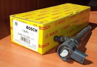 Форсунка 0 445 110 255 ( 0445110255 ) BOSCH