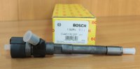 Форсунка 0 445 110 257 ( 0445110257 ) BOSCH