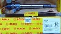 Форсунка 0 445 120 110 ( 0445120110 ) BOSCH
