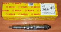 Форсунка 0 445 120 078 ( 0445120078 ) BOSCH