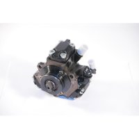 0 445 010 079 BOSCH ТНВД