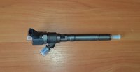 Клапанная пара F 00V C01 044