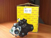 0 445 010 149 BOSCH ТНВД